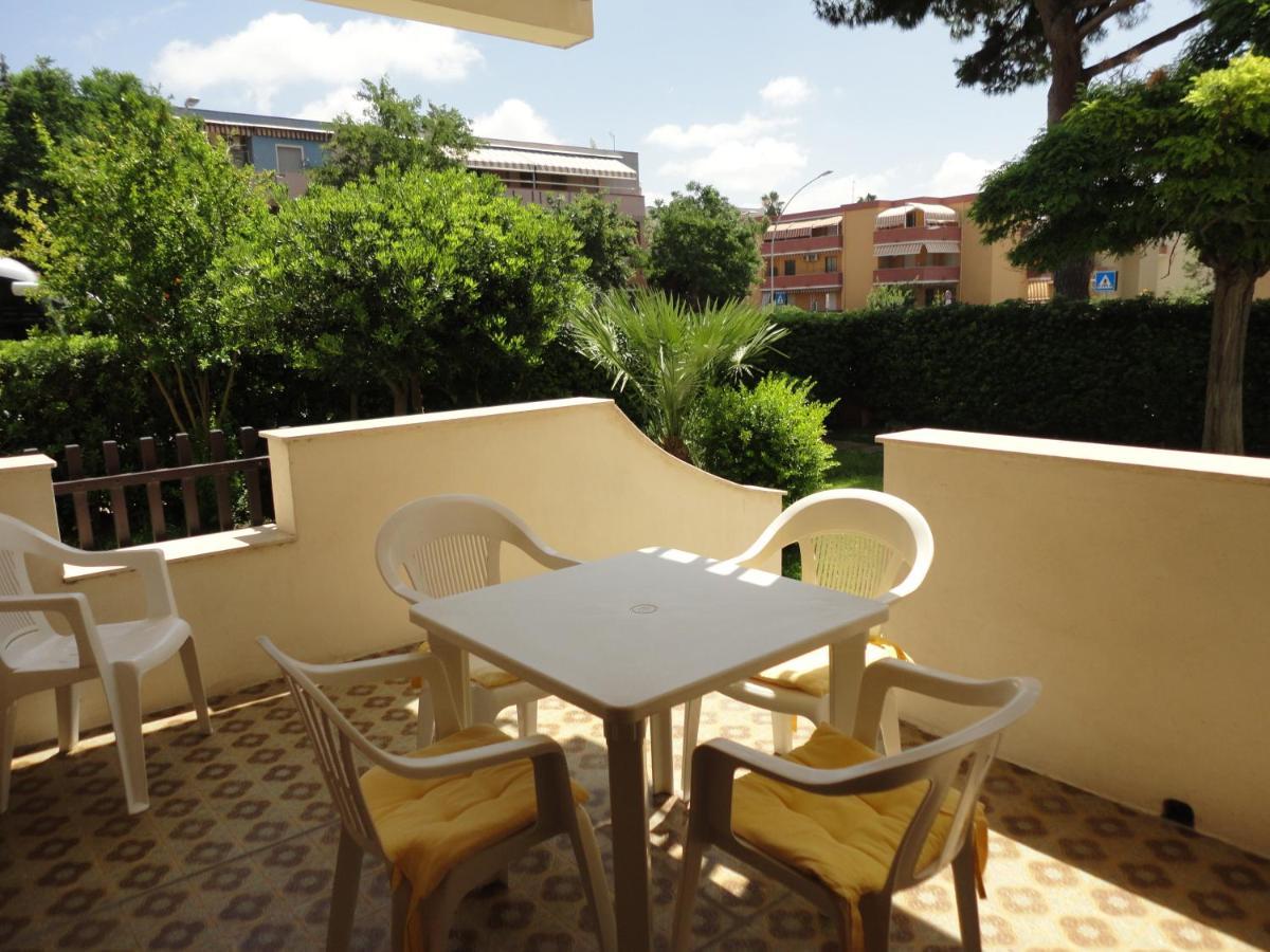 Vicino Al Mare Appartamento *